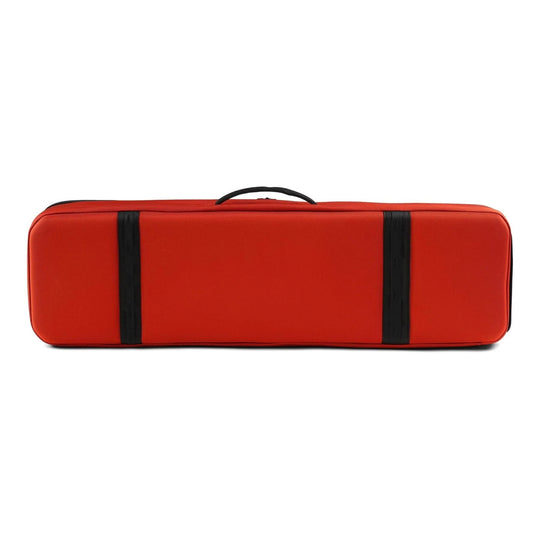 Simms Tailwind Rod &amp; Reel Vault