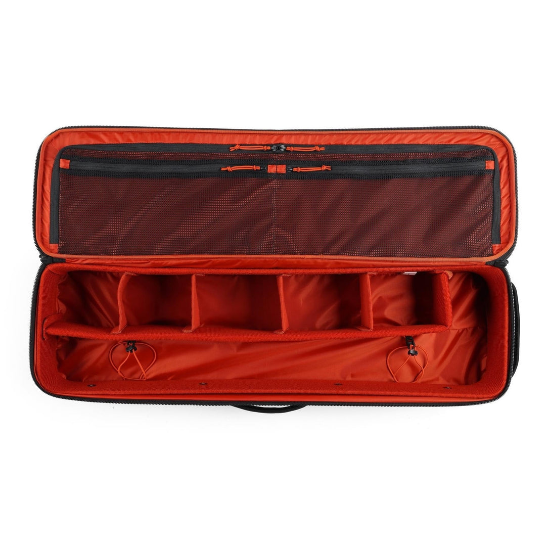 Simms Tailwind Rod &amp; Reel Vault