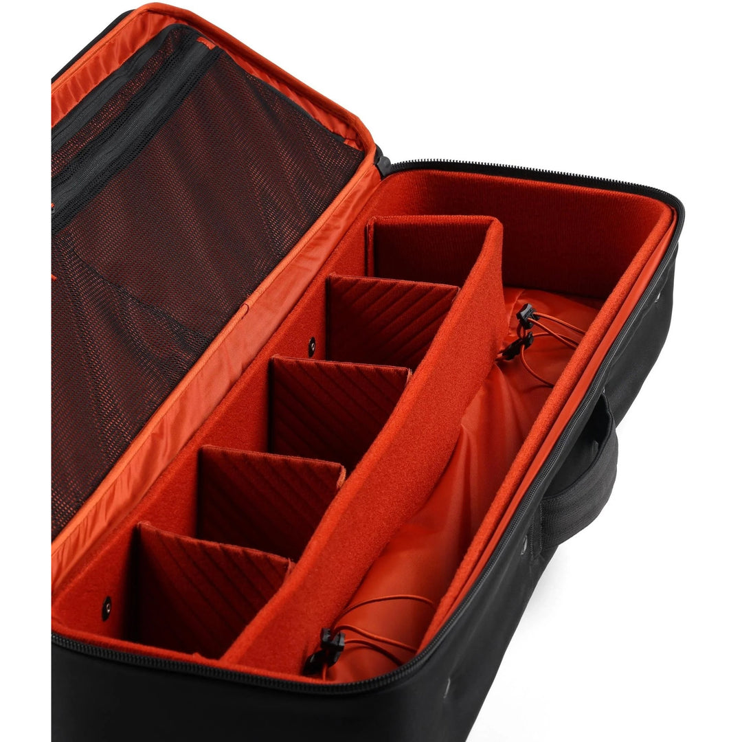 Simms Tailwind Rod &amp; Reel Vault