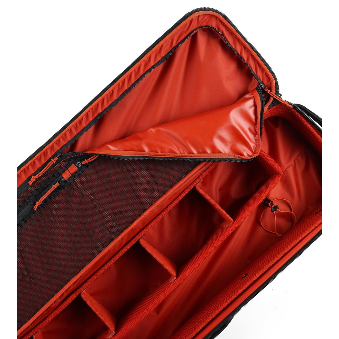 Simms Tailwind Rod &amp; Reel Vault
