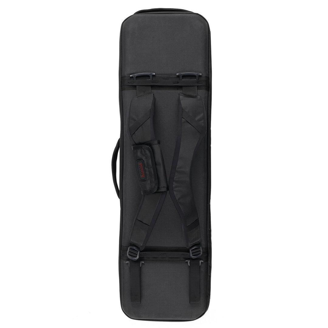 Simms Tailwind Rod &amp; Reel Vault