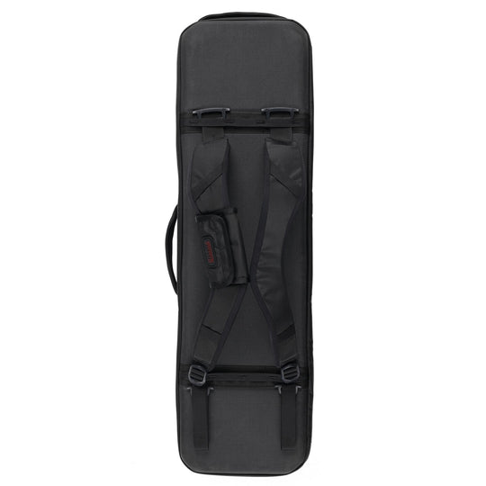 Simms Tailwind Rod &amp; Reel Vault