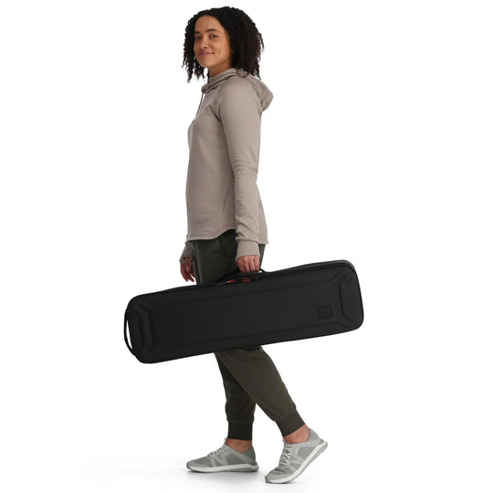 Simms Tailwind Rod &amp; Reel Vault