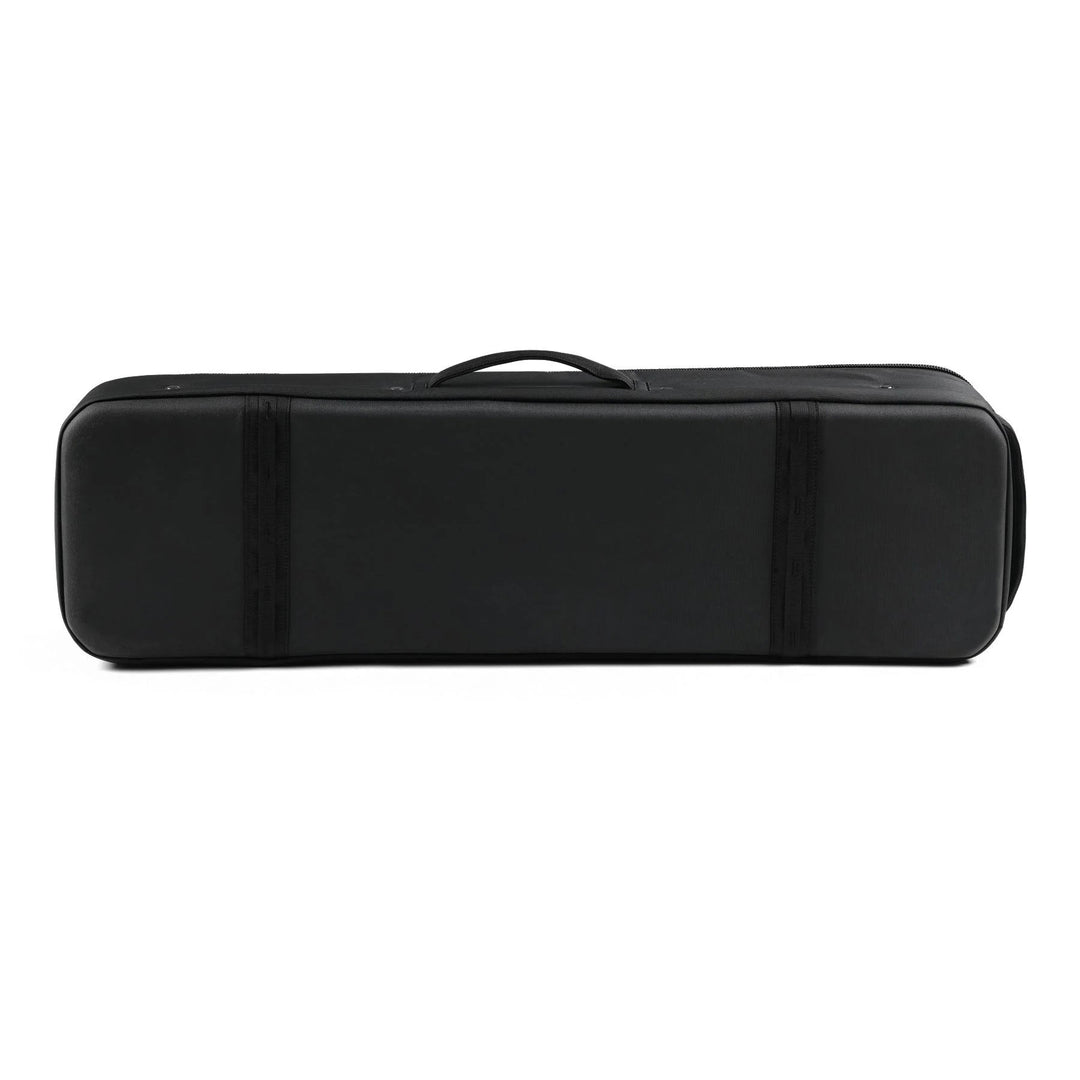 Simms Tailwind Rod &amp; Reel Vault