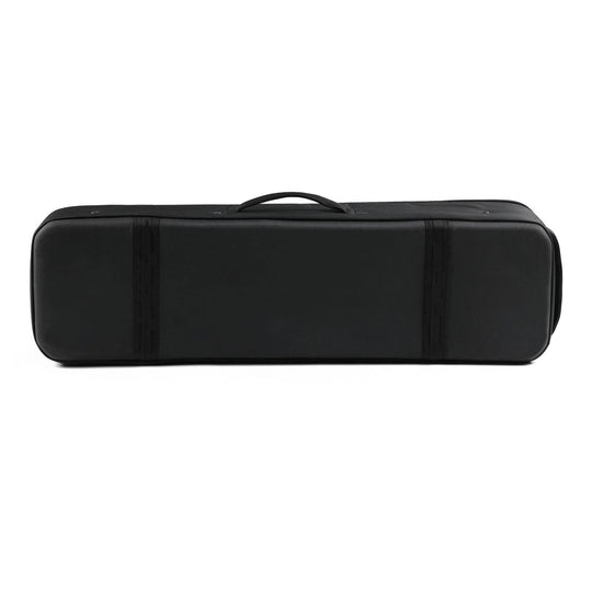 Simms Tailwind Rod &amp; Reel Vault