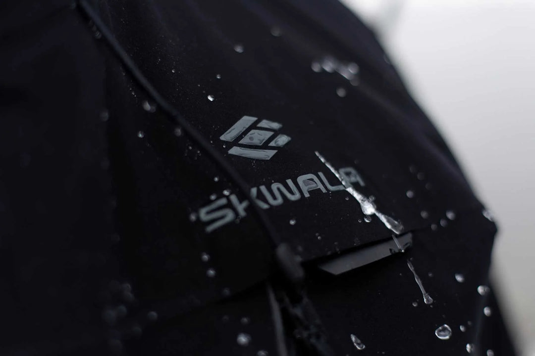 Skwala Outpost Jacket