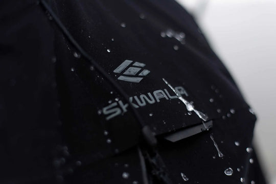 Skwala Outpost Jacket