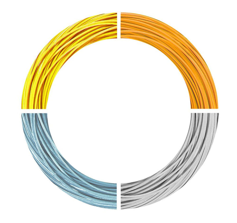 Airflo Ridge 2.0 Extreme Running Line