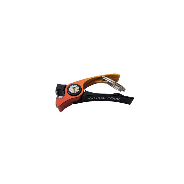 Fly Fishing Line Nippers & Cutter Tool