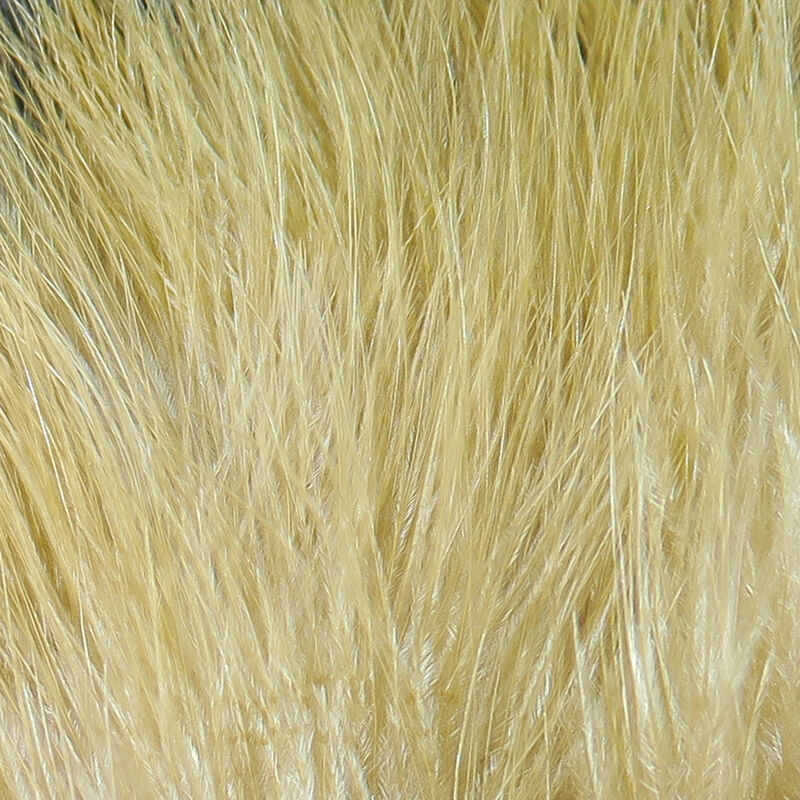 Hareline X-Select Marabou