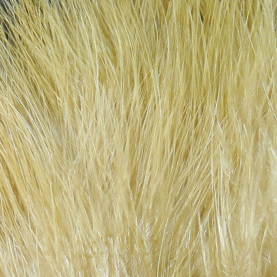 Hareline X-Select Marabou
