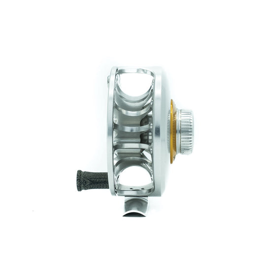 Ross Reels San Miguel Reel