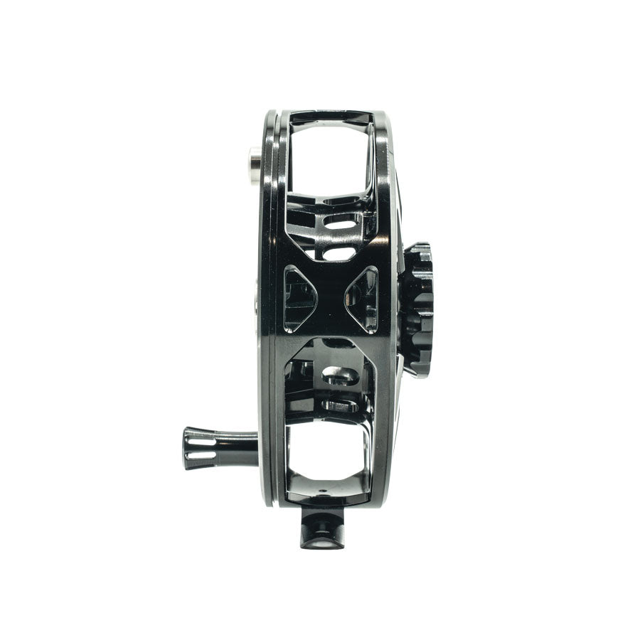 Abel Reels SDX Reel