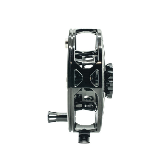 Abel Reels SDX Reel