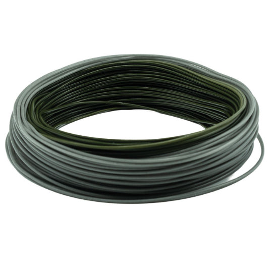 Scientific Anglers Stillwater Seamless Density