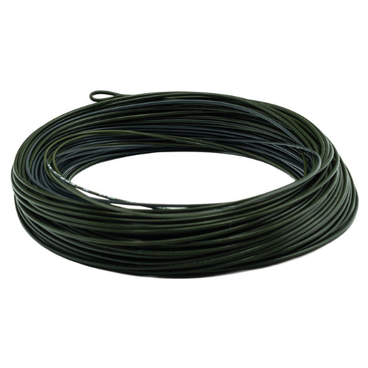 Scientific Anglers Stillwater Seamless Density