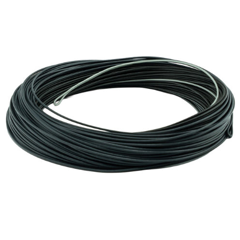 Scientific Anglers Stillwater Seamless Density