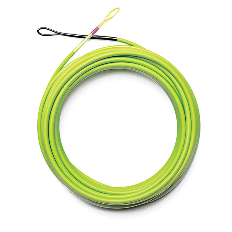 Airflo Superflo Max Scout