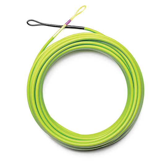 Airflo Superflo Max Scout
