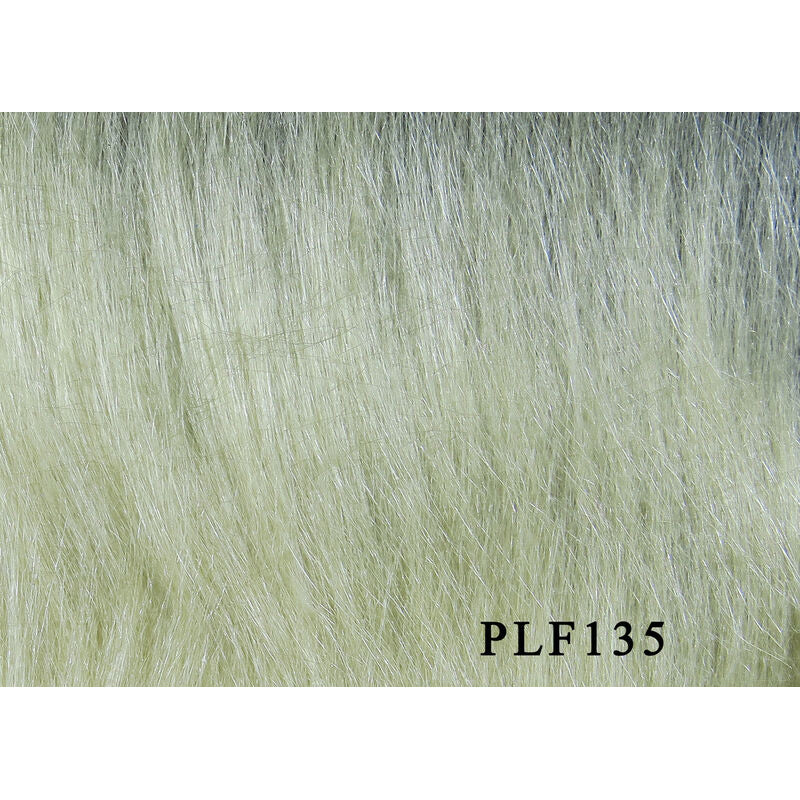 Polar Fibre