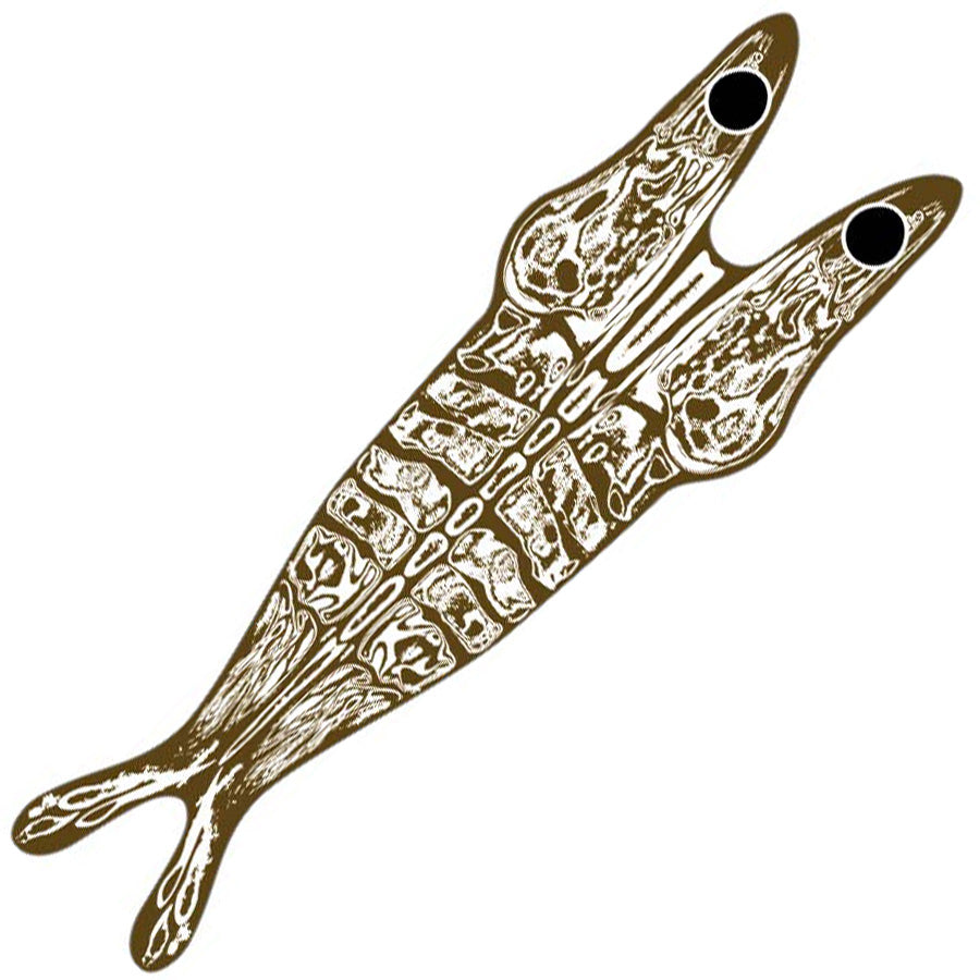 ProSportfisher Shrimp Shell