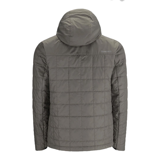 Simms Fall Run Hoody