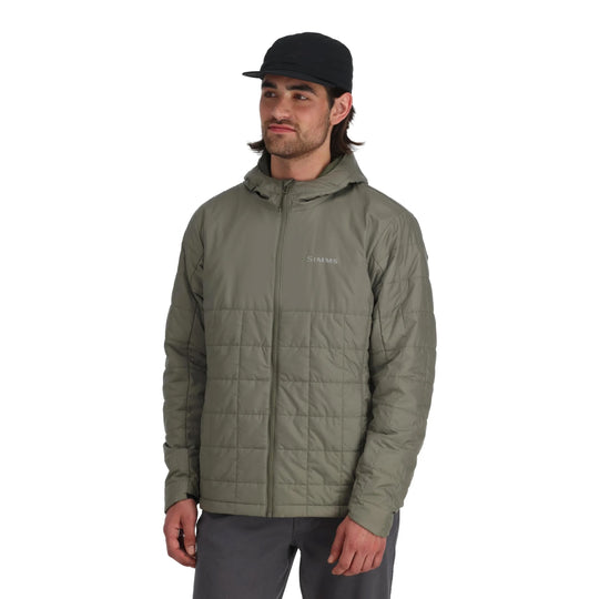 Simms Fall Run Hoody