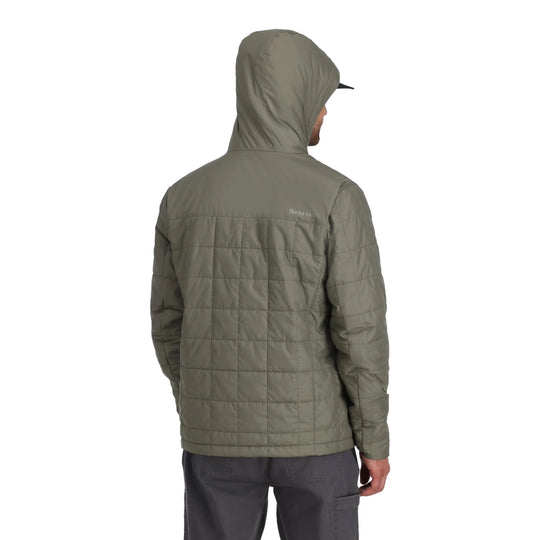 Simms Fall Run Hoody