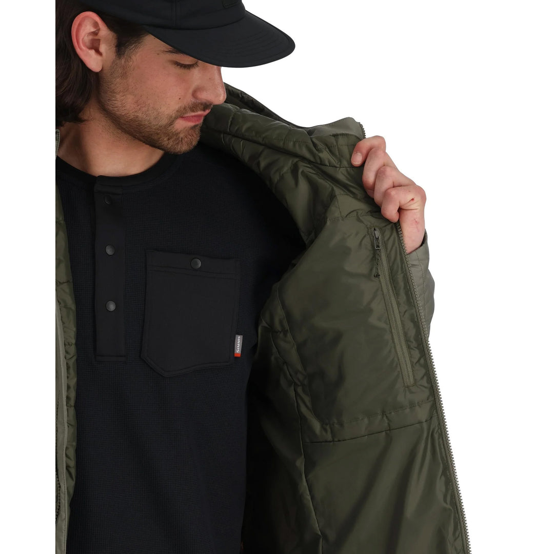Simms Fall Run Hoody