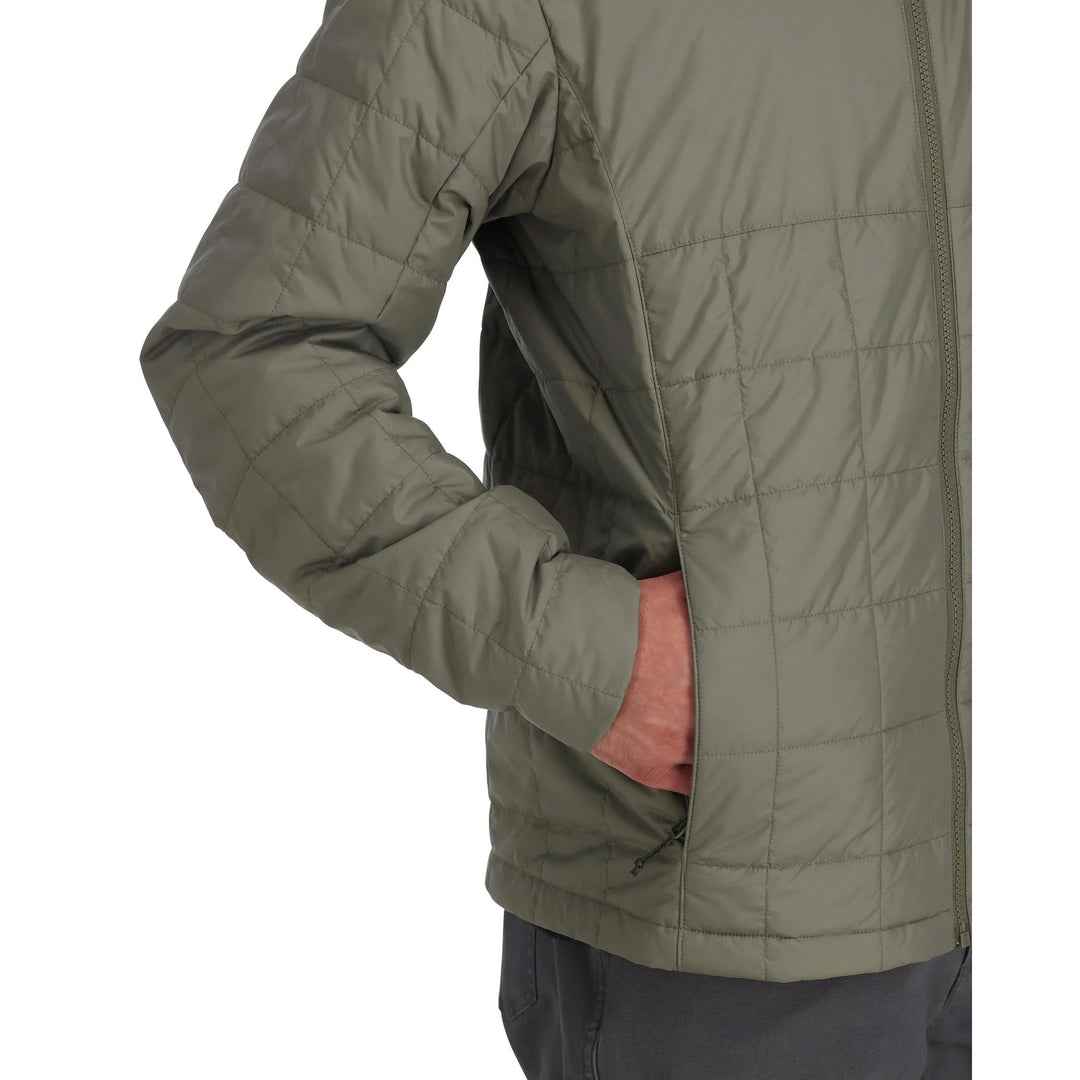 Simms Fall Run Hoody