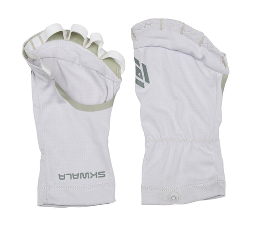 Skwala Sol Tropic Glove