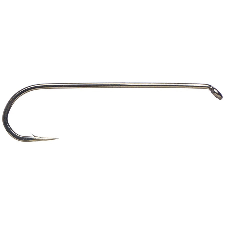Daiichi X220 XPoint Down Eye Streamer Hook