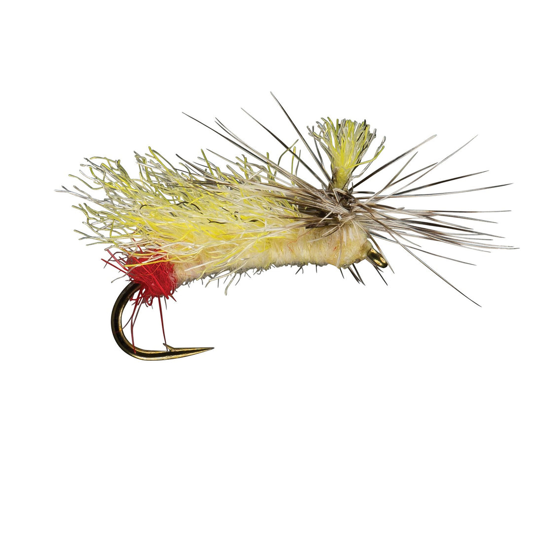 RIO Products King's Staggered Stone