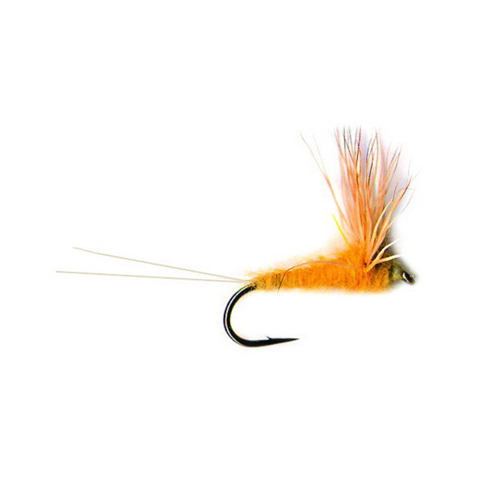 PFG Comparadun - Sulphur