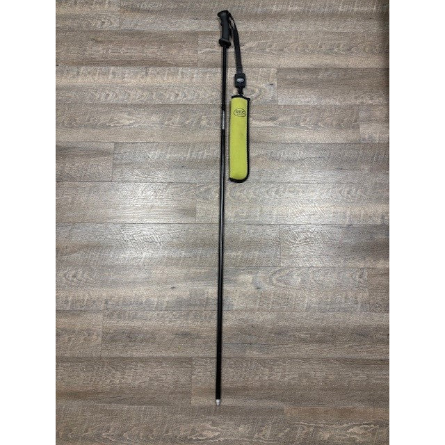 REC SureStaff Wading Staff and Retractor