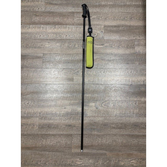 REC SureStaff Wading Staff and Retractor