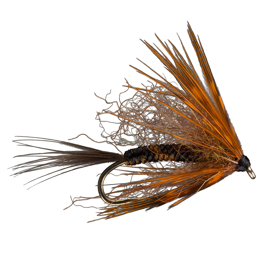 RIO Products King's Swetfly
