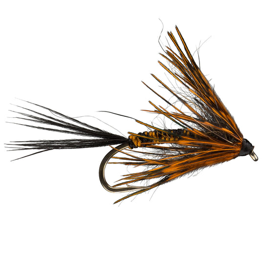 RIO Products King's Swetfly