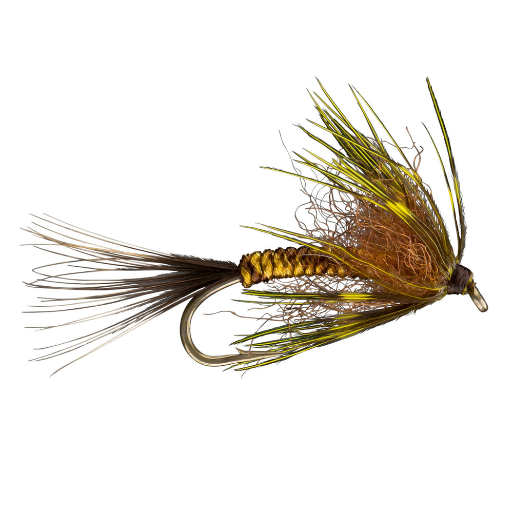 RIO Products King's Swetfly