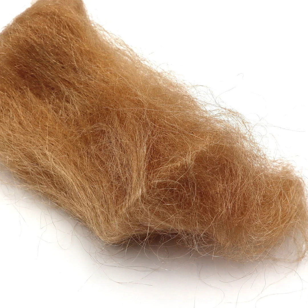 Nature's Spirit Fish Fur