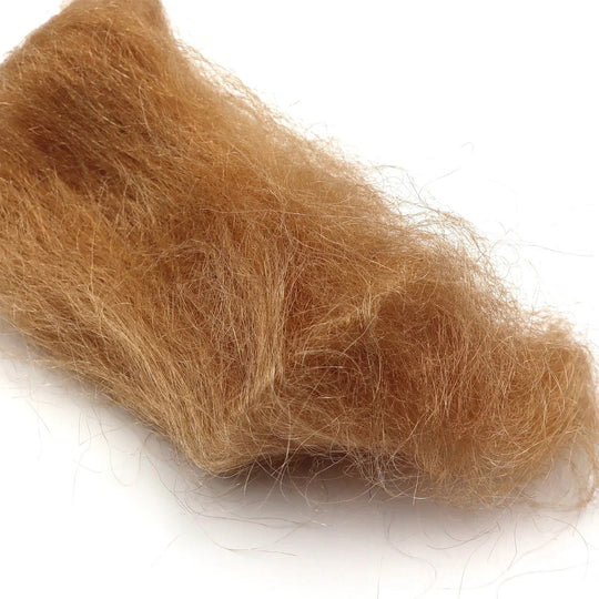 Nature's Spirit Fish Fur