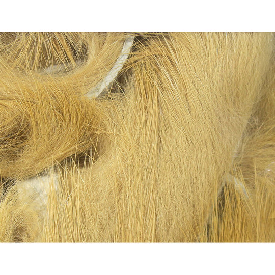 Hareline Magnum Rabbit Strips 1/4"