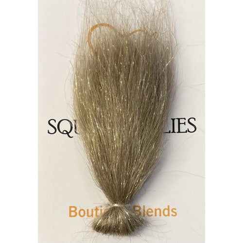 Squimpish Blend