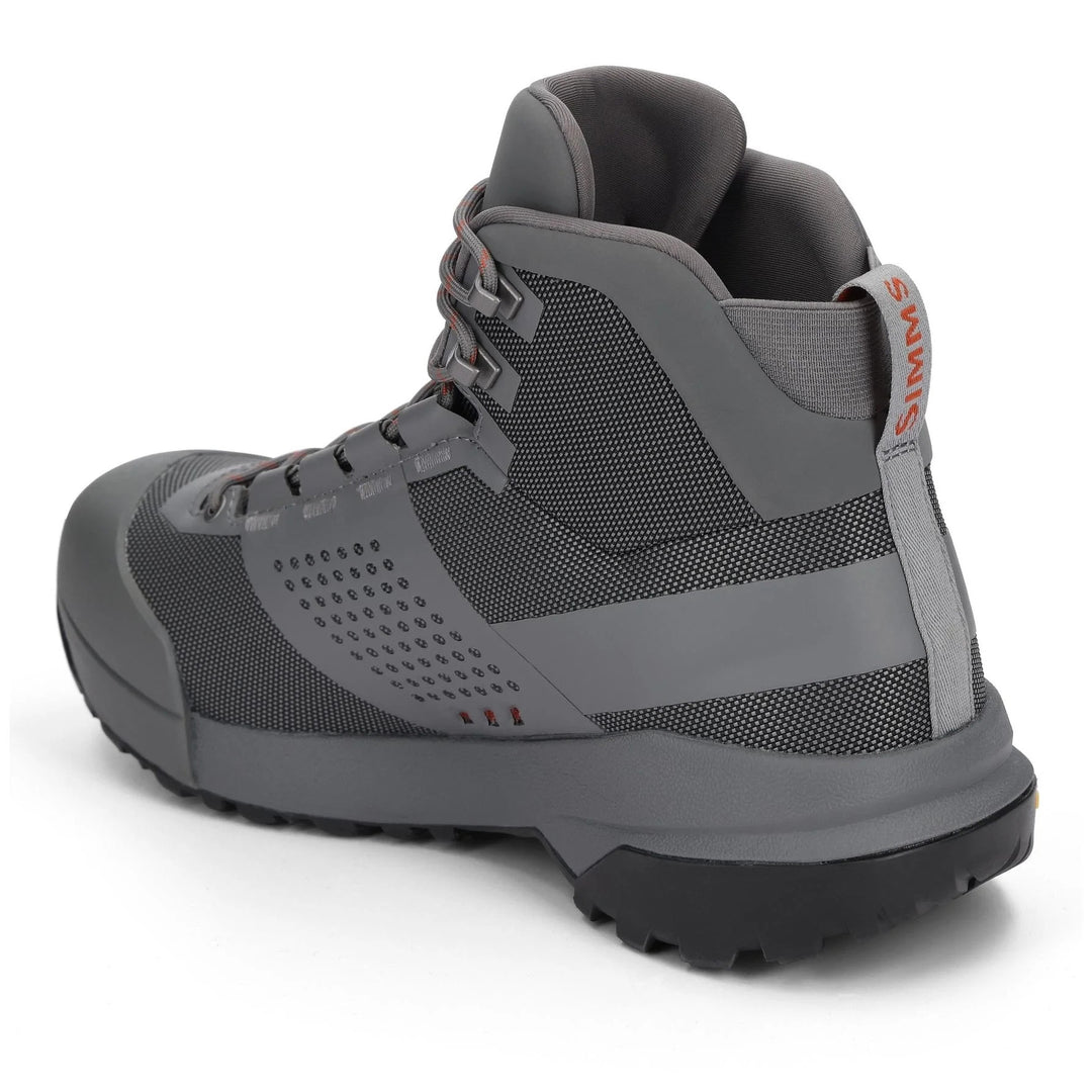 Simms Women's Flyweight Boot - Vibram