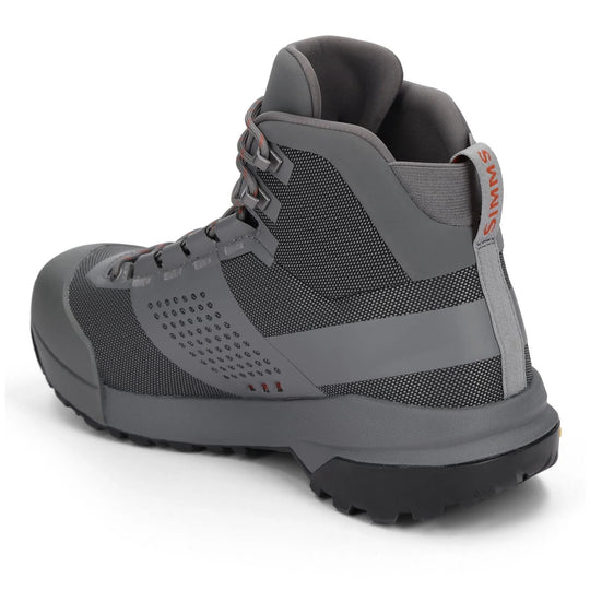 Simms Women's Flyweight Boot - Vibram