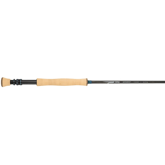 Temple Fork Outfitters Moment Rod