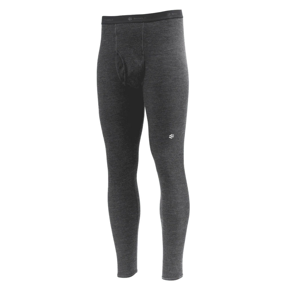 Skwala Thermo 260 Bottom