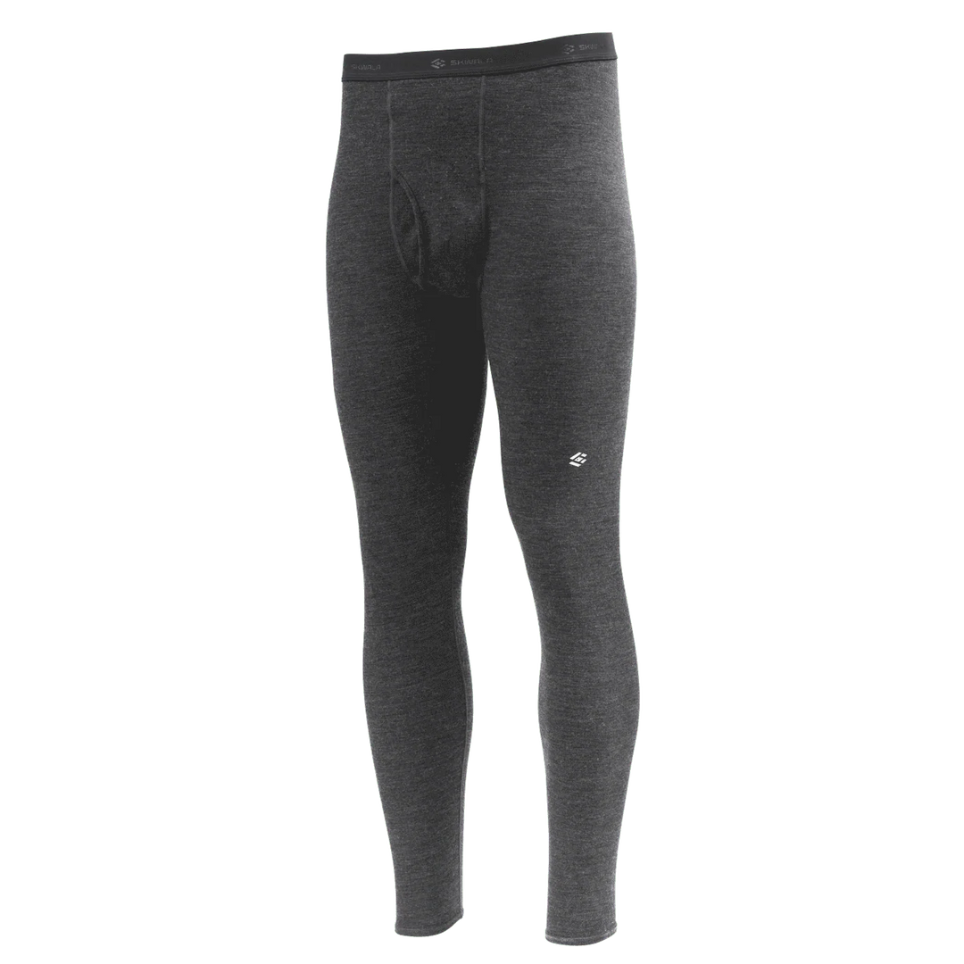 Skwala Thermo 260 Bottom