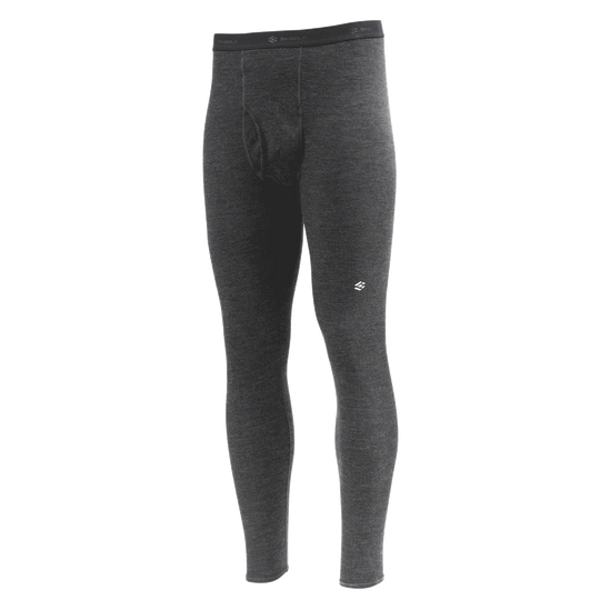 Skwala Thermo 260 Bottom