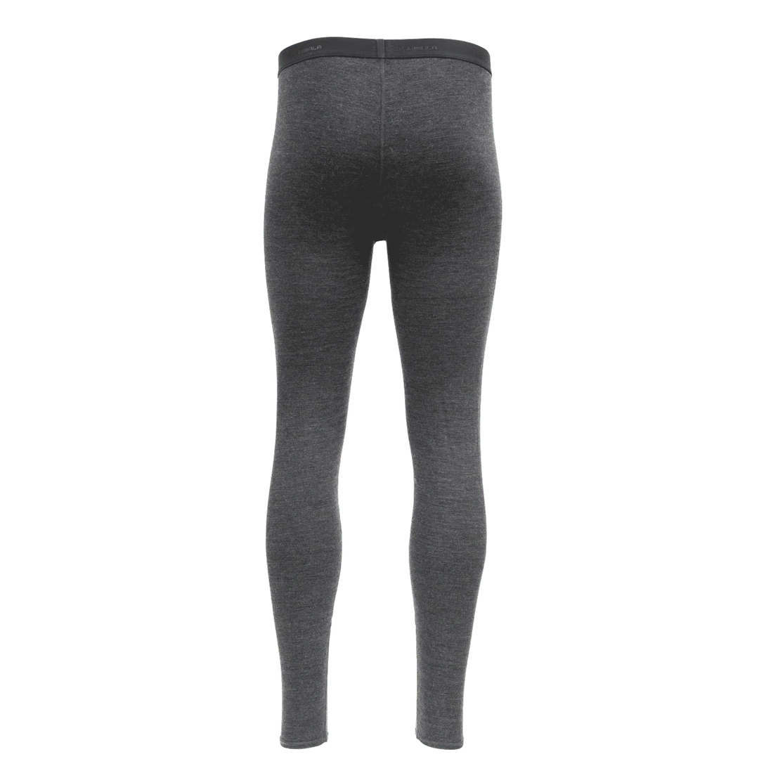 Skwala Thermo 260 Bottom